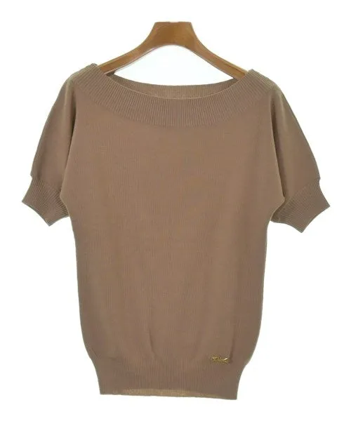 Chloe Pullover