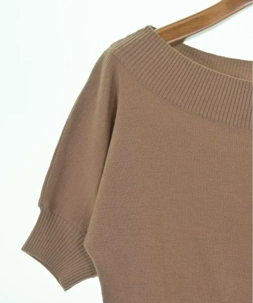 Chloe Pullover