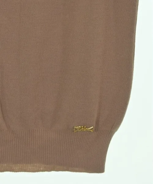 Chloe Pullover