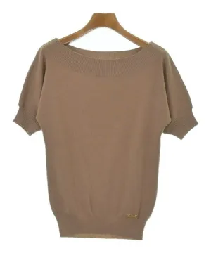 Chloe Pullover