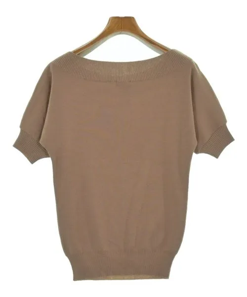 Chloe Pullover