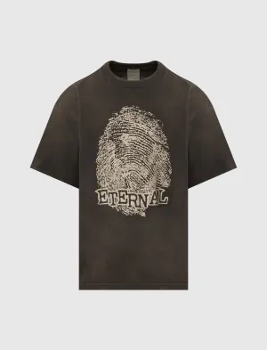 AUSGEWÄHLTES T-SHIRT