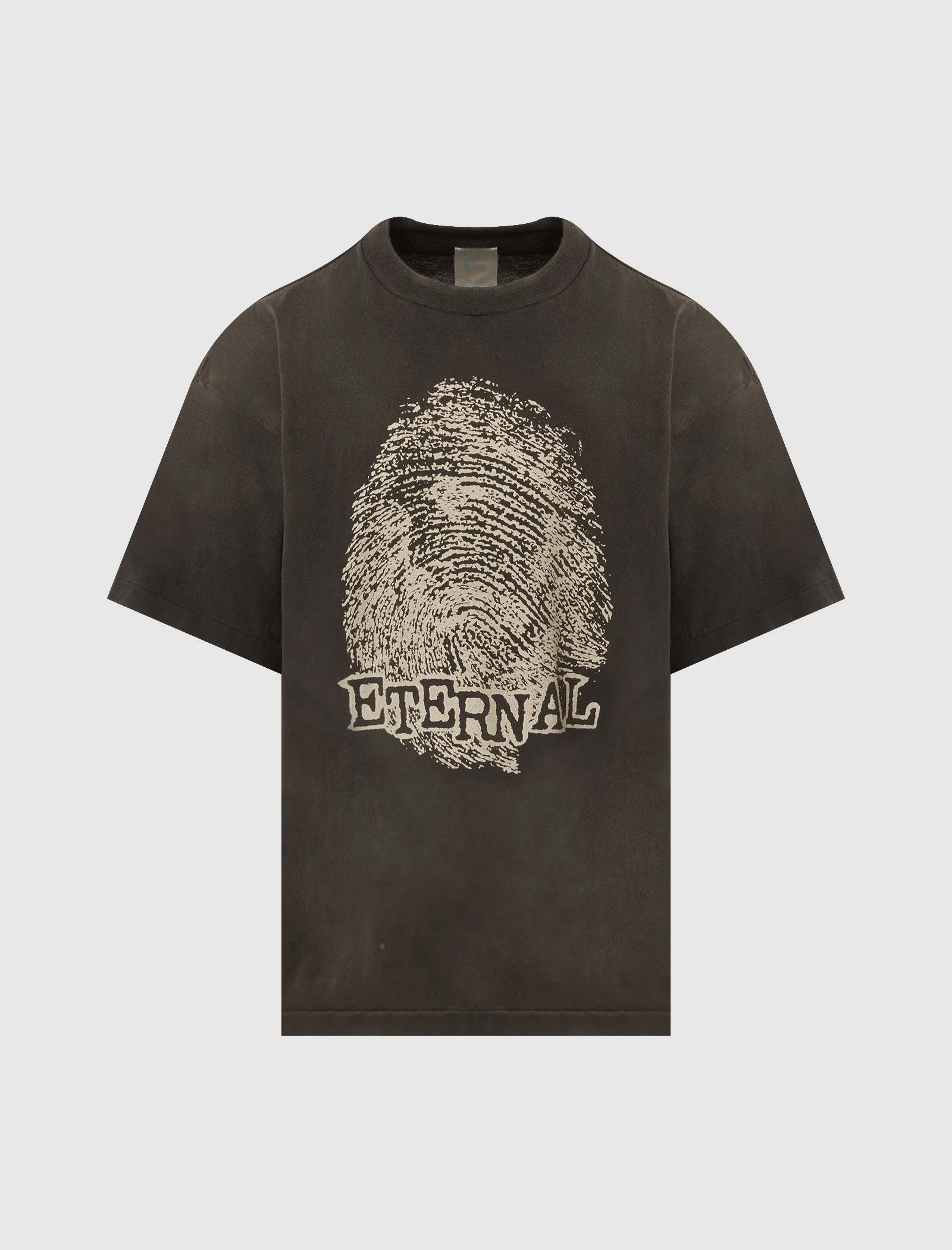 AUSGEWÄHLTES T-SHIRT