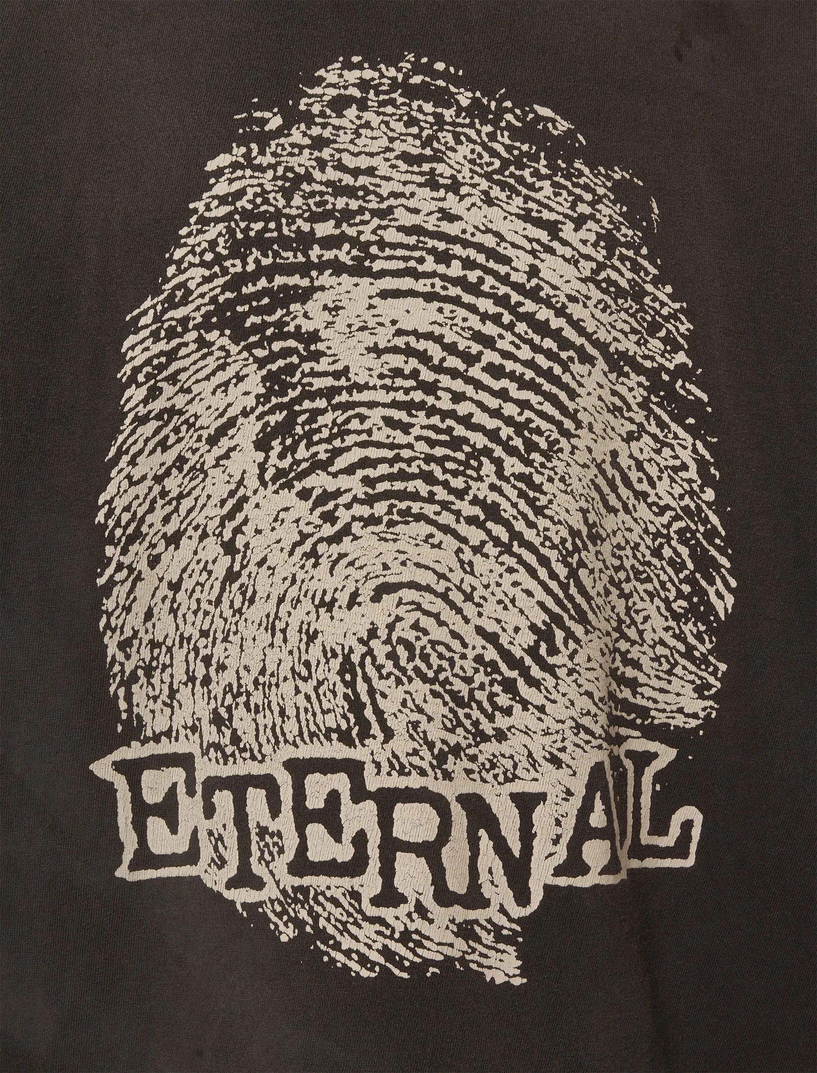 AUSGEWÄHLTES T-SHIRT