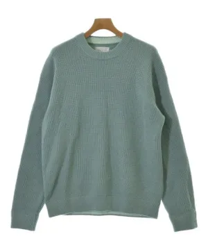 Ciaopanic Typy Pullover