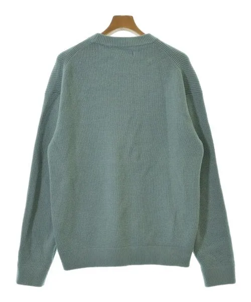 Ciaopanic Typy Pullover