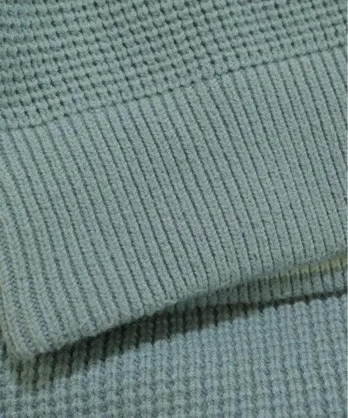 Ciaopanic Typy Pullover