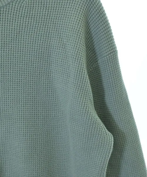 Ciaopanic Typy Pullover