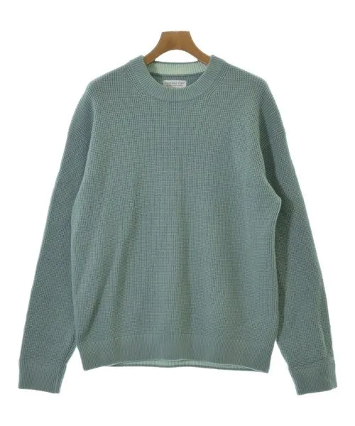 Ciaopanic Typy Pullover