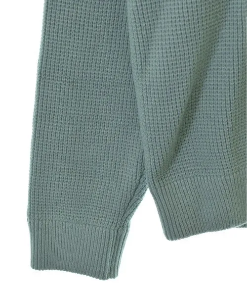 Ciaopanic Typy Pullover