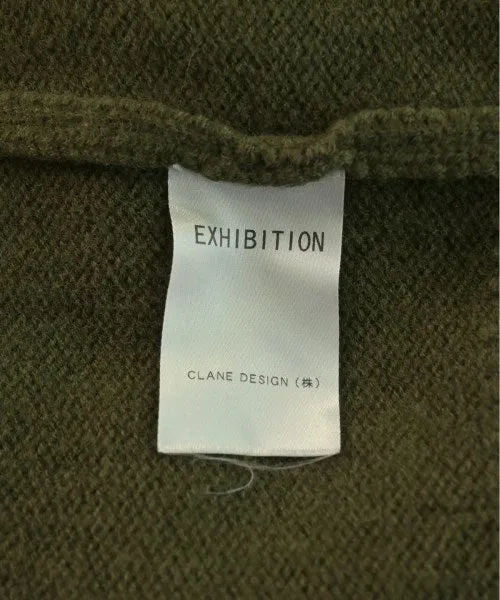 CLANE HOMME Pullover