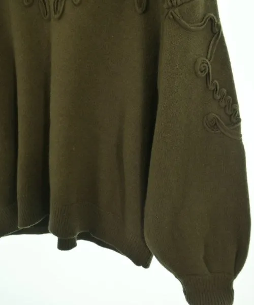 CLANE HOMME Pullover