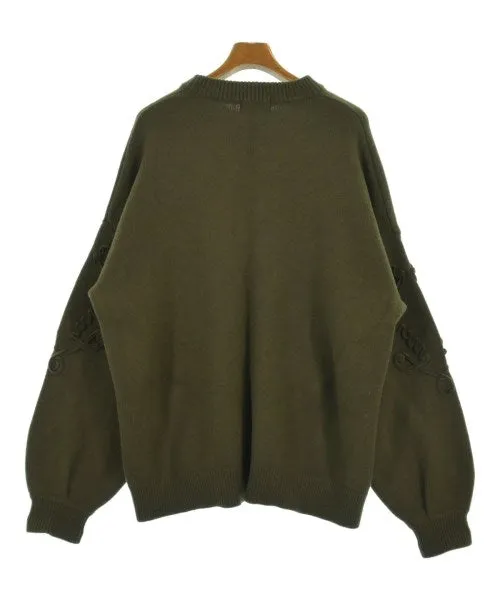 CLANE HOMME Pullover