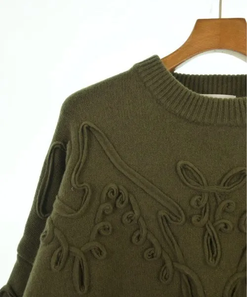 CLANE HOMME Pullover