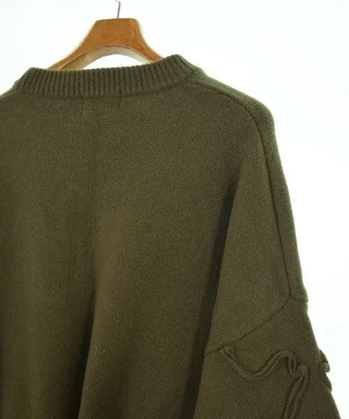 CLANE HOMME Pullover