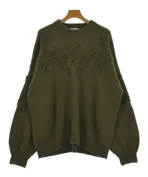 CLANE HOMME Pullover
