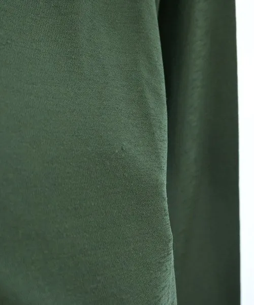 CLANE T-Shirts/Oberteile