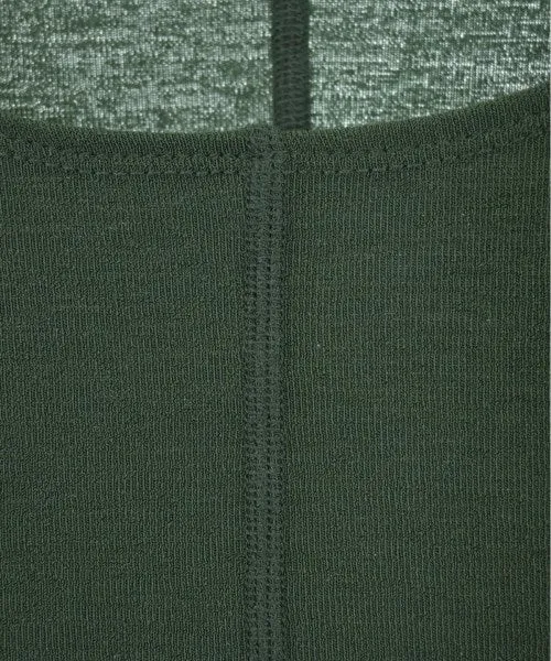 CLANE T-Shirts/Oberteile