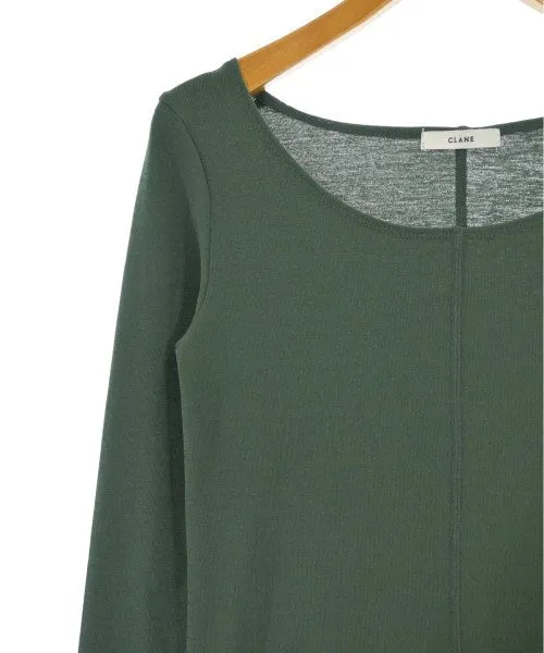 CLANE T-Shirts/Oberteile