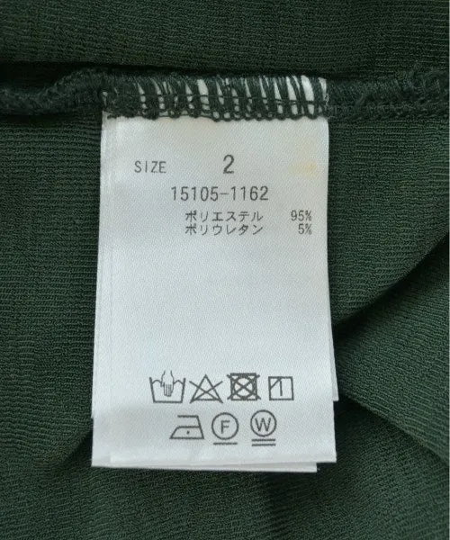 CLANE T-Shirts/Oberteile