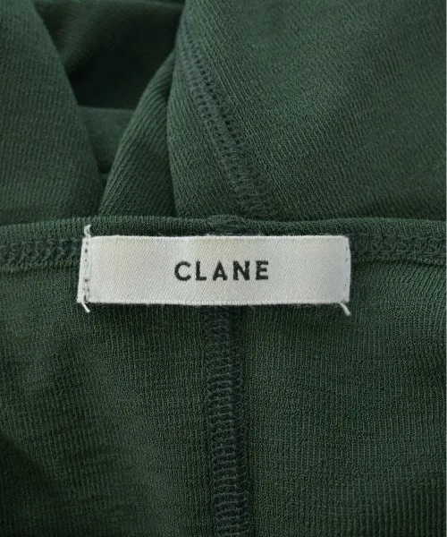 CLANE T-Shirts/Oberteile