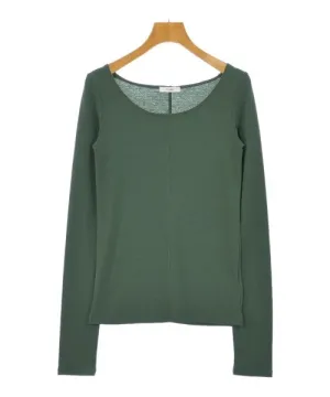 CLANE T-Shirts/Oberteile