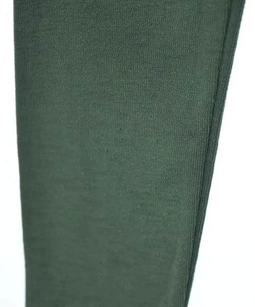 CLANE T-Shirts/Oberteile