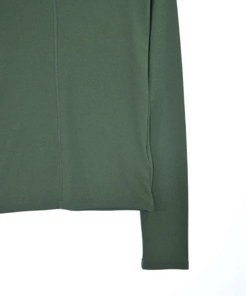 CLANE T-Shirts/Oberteile