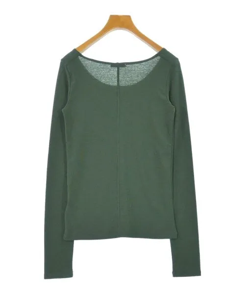 CLANE T-Shirts/Oberteile
