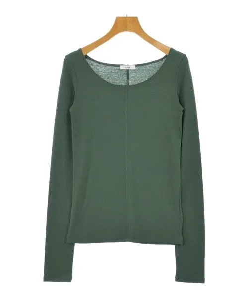 CLANE T-Shirts/Oberteile