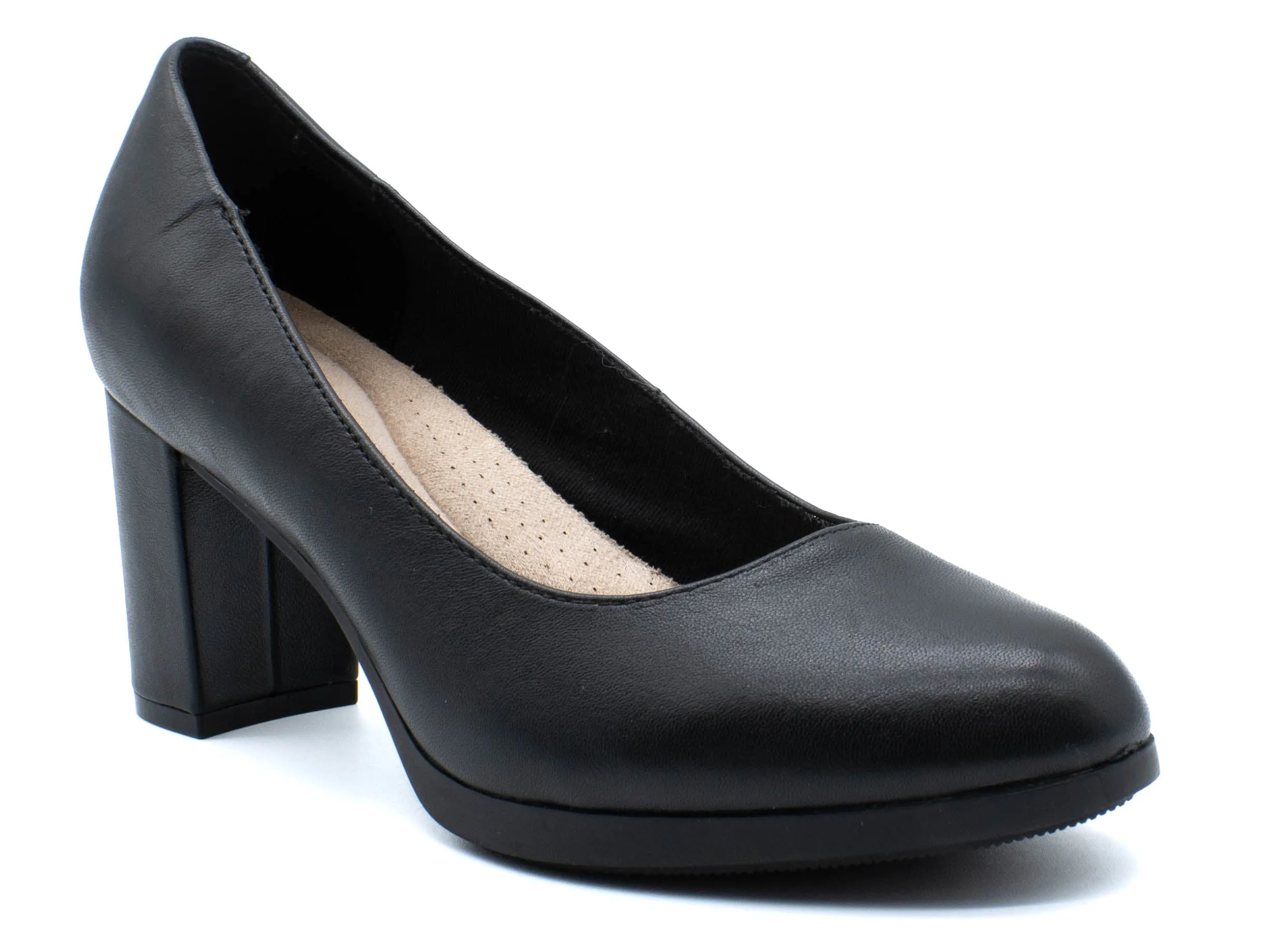 CLARKS Bayla Skip Clarks Schuhe