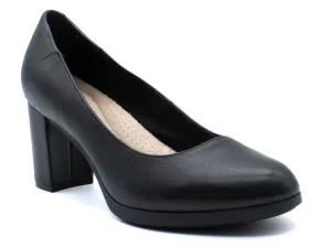 CLARKS Bayla Skip Clarks Schuhe