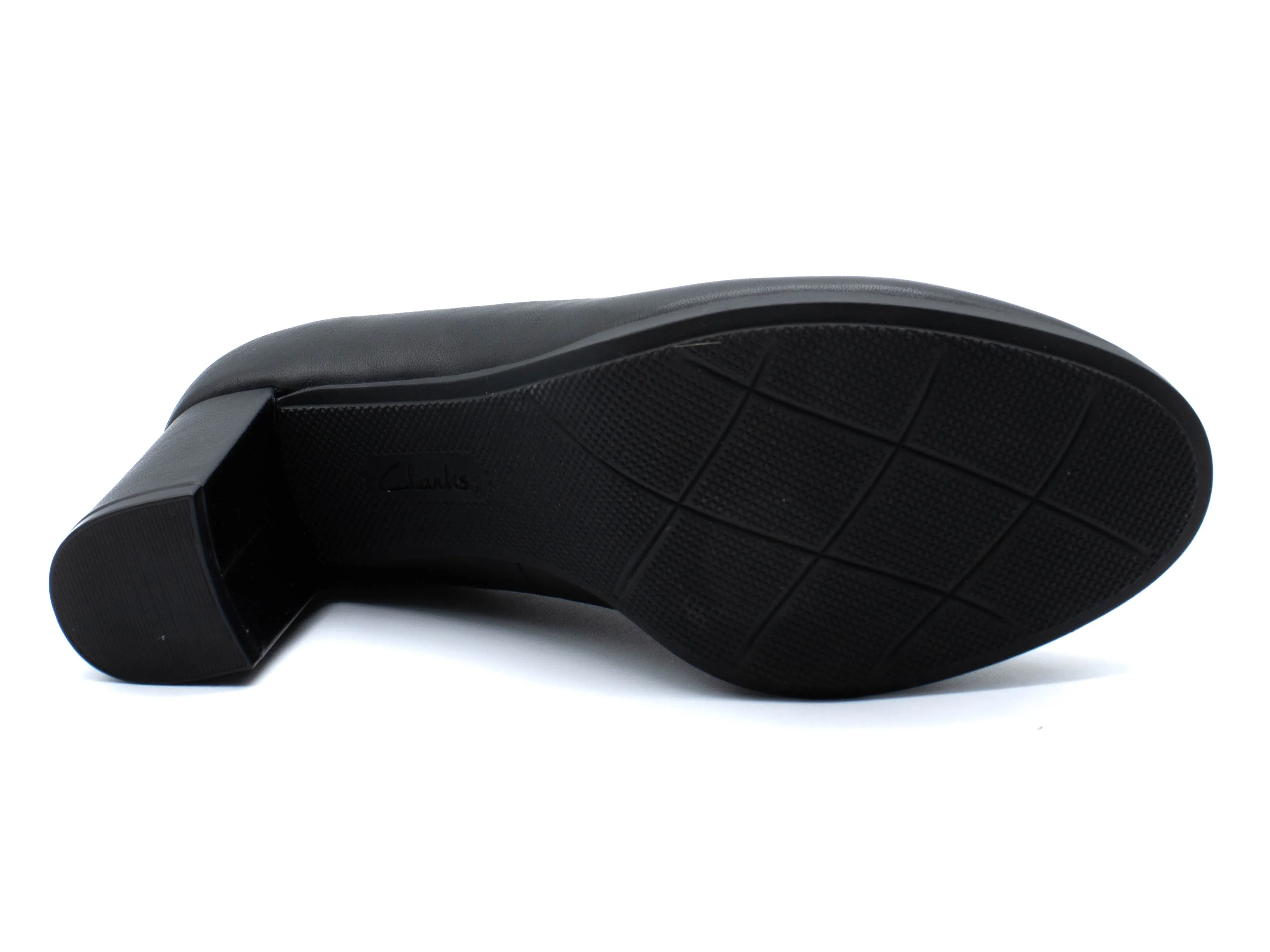 CLARKS Bayla Skip Clarks Schuhe