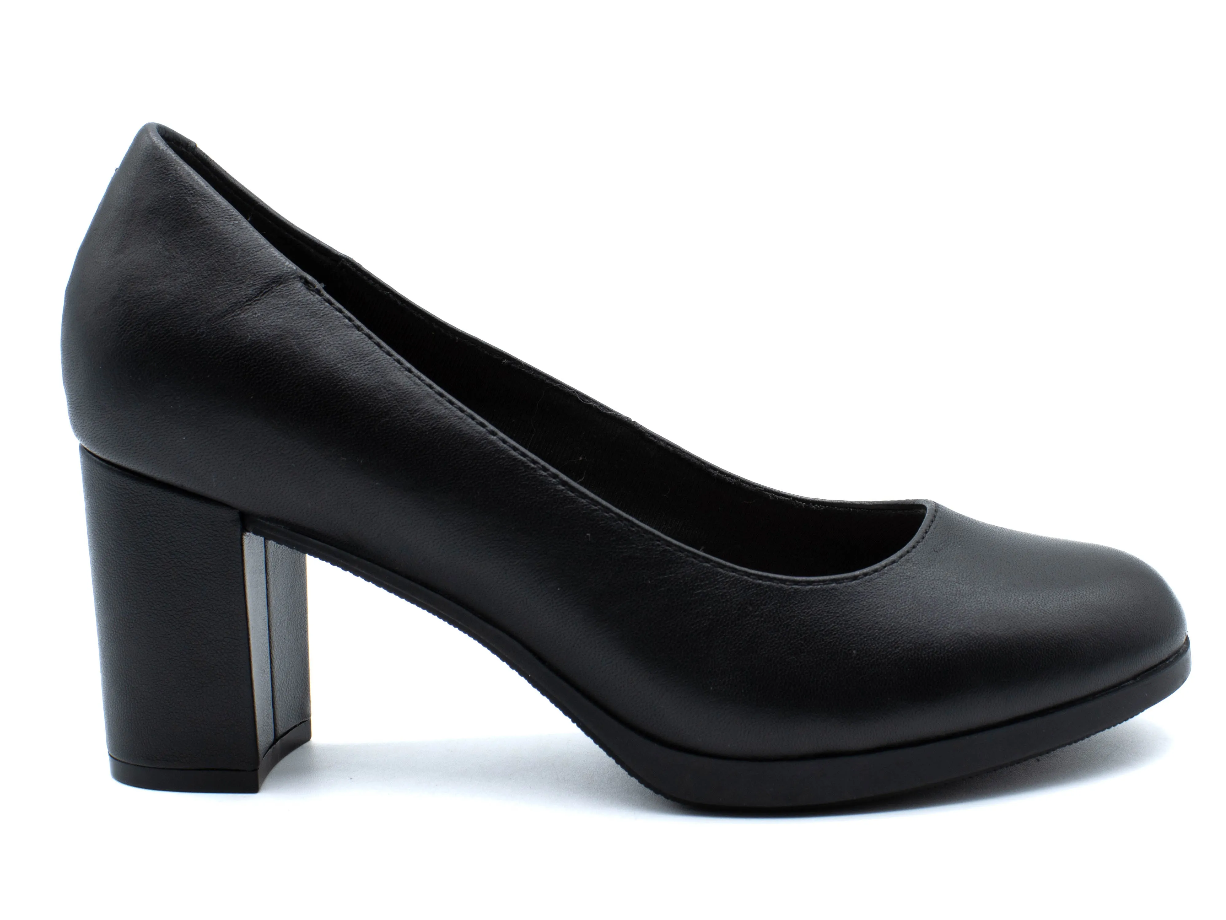 CLARKS Bayla Skip Clarks Schuhe