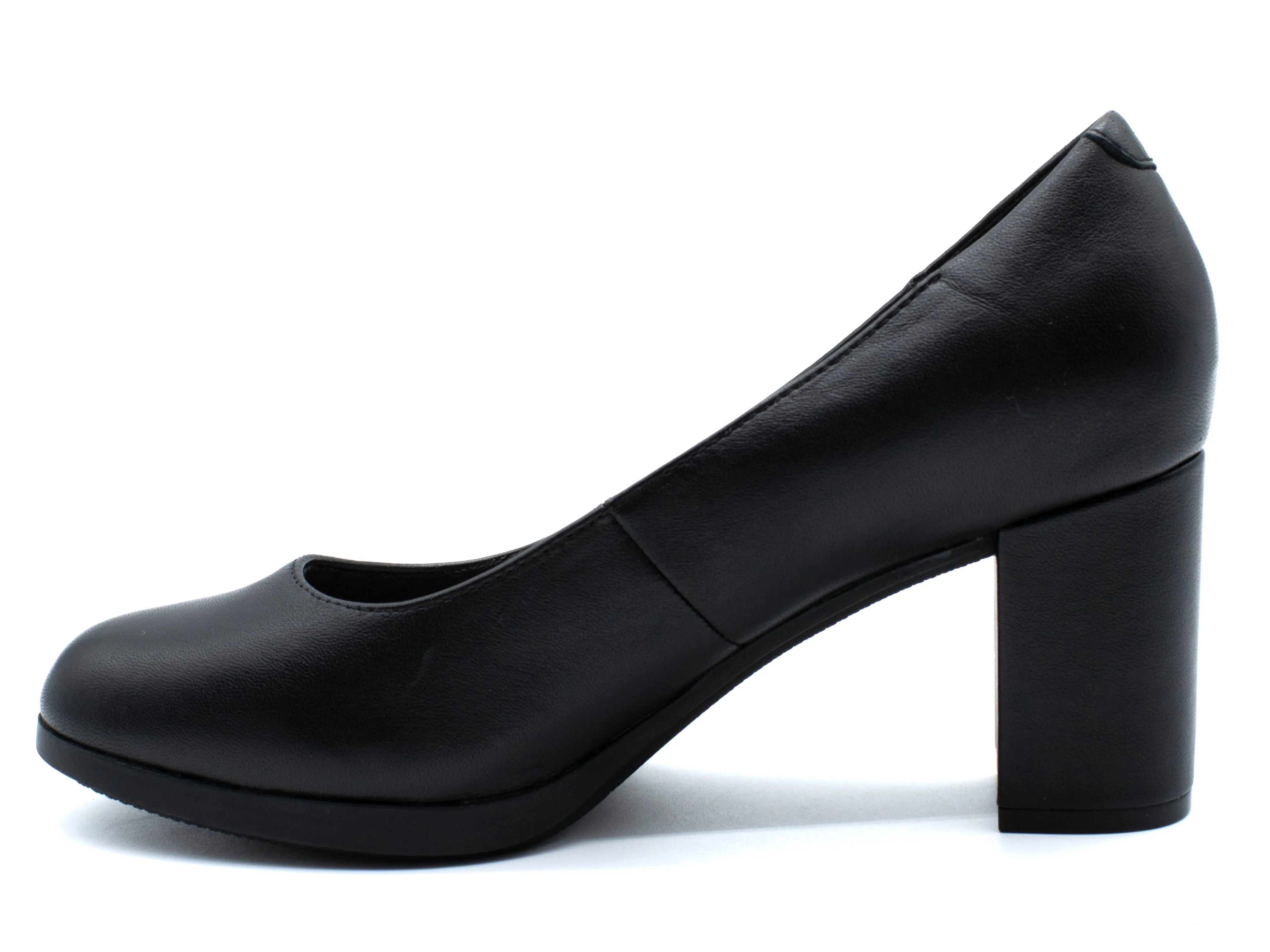 CLARKS Bayla Skip Clarks Schuhe