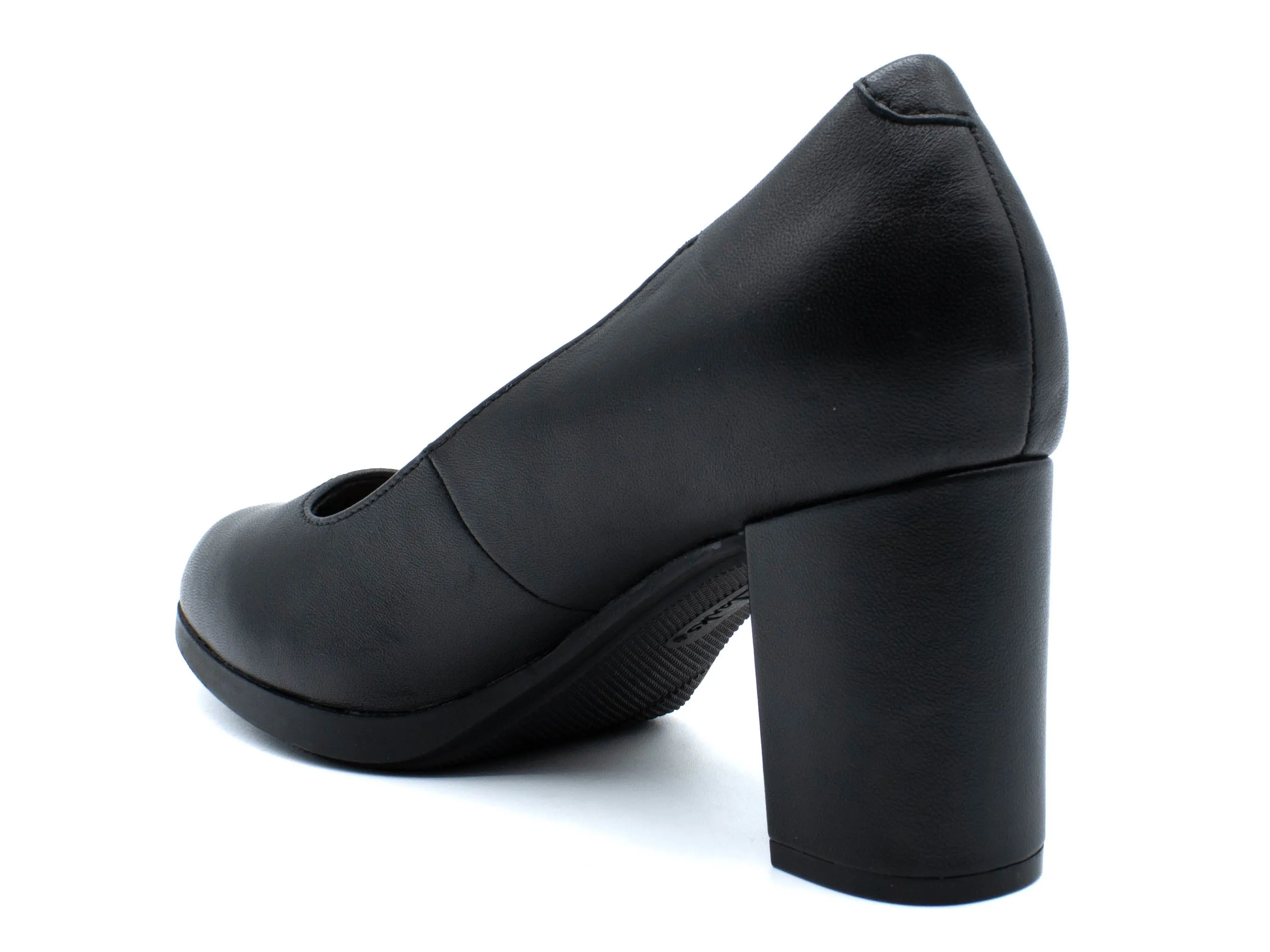 CLARKS Bayla Skip Clarks Schuhe