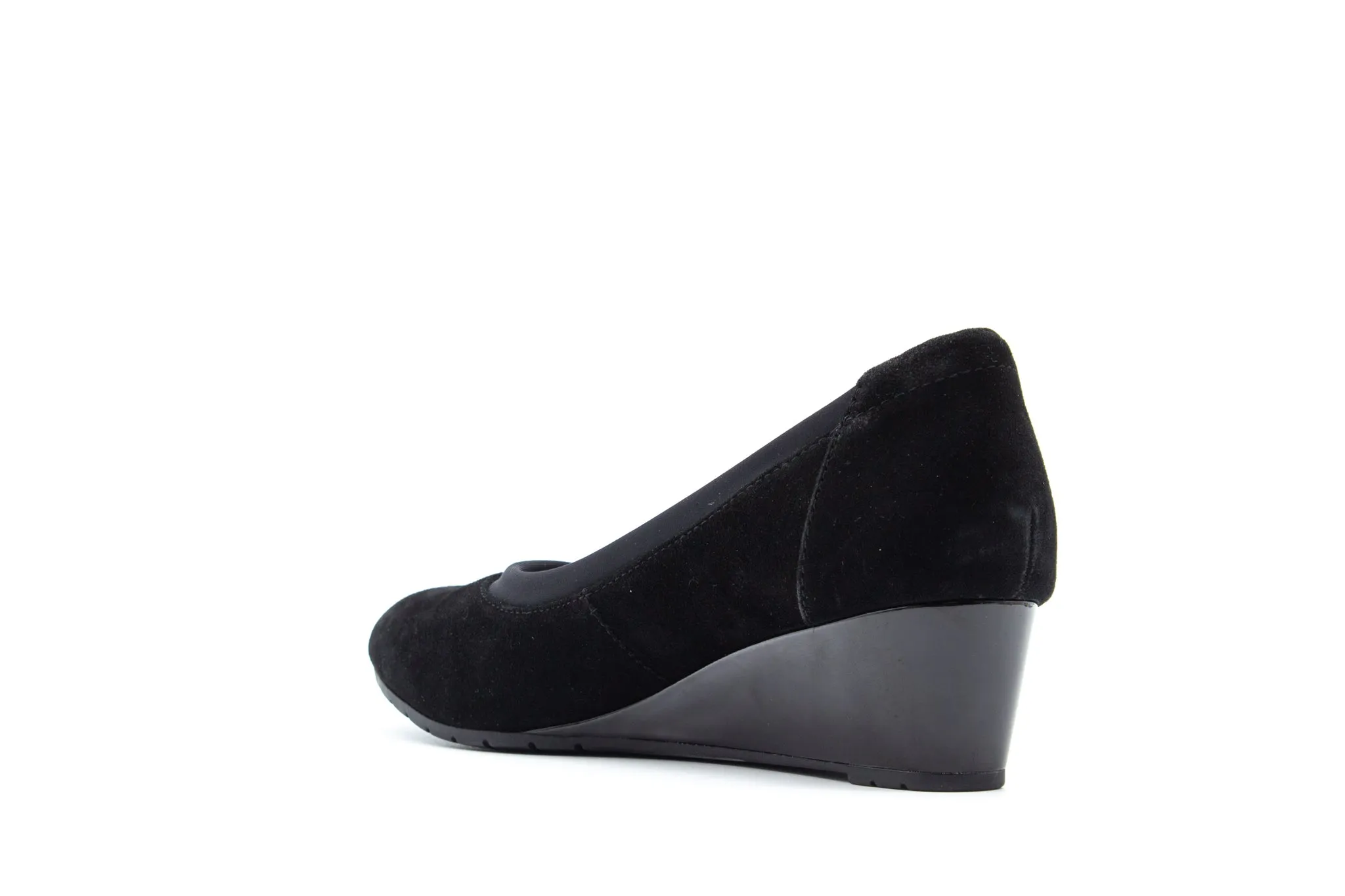 Clarks Mallory Berry Clarks Schuhe