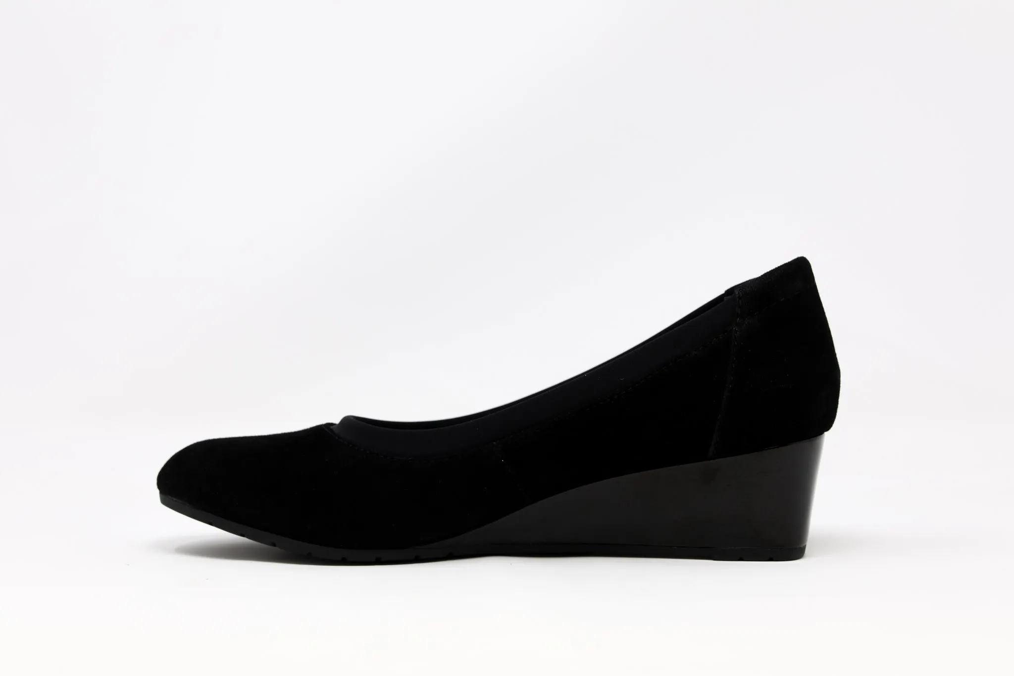 Clarks Mallory Berry Clarks Schuhe