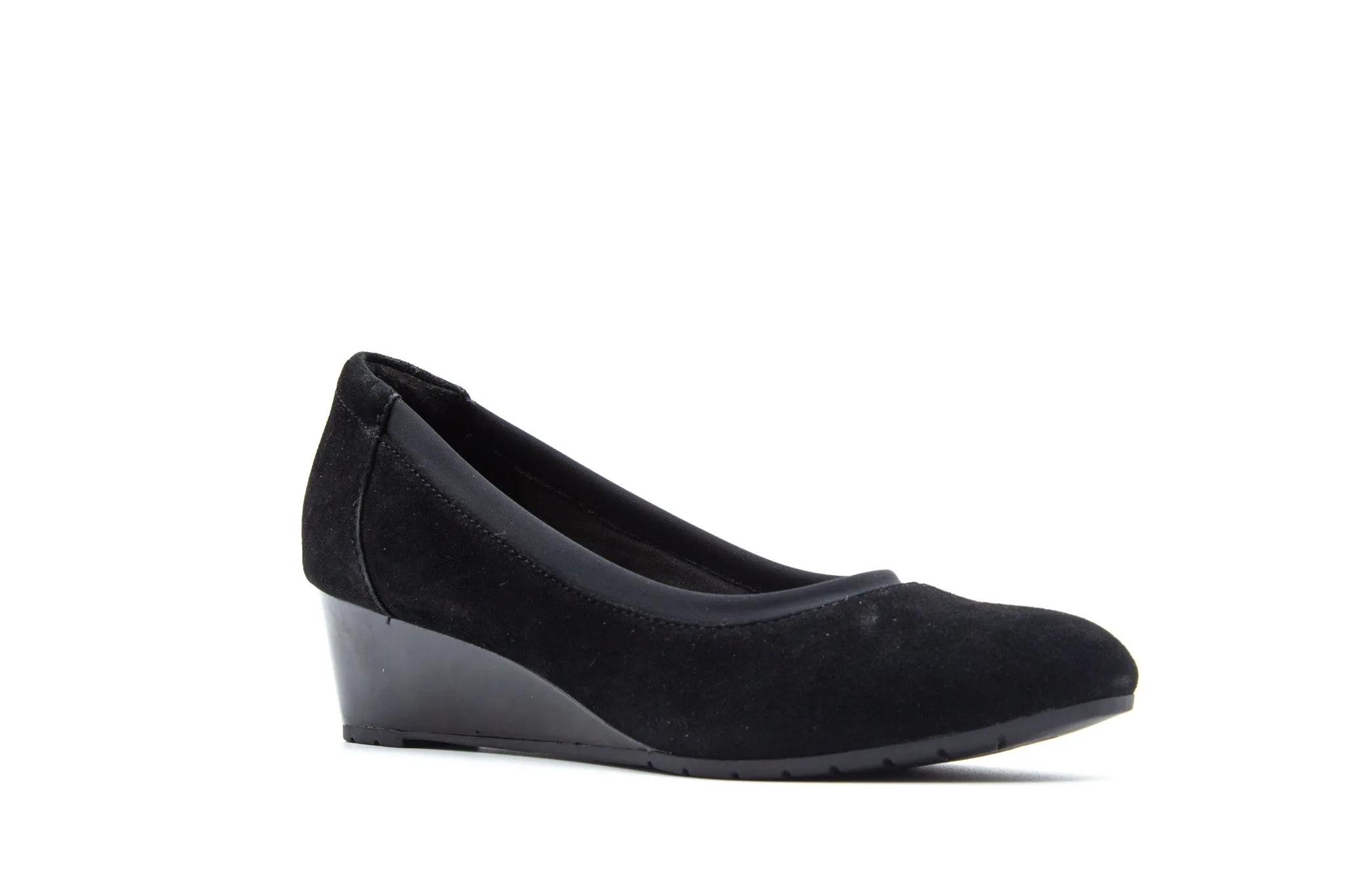 Clarks Mallory Berry Clarks Schuhe