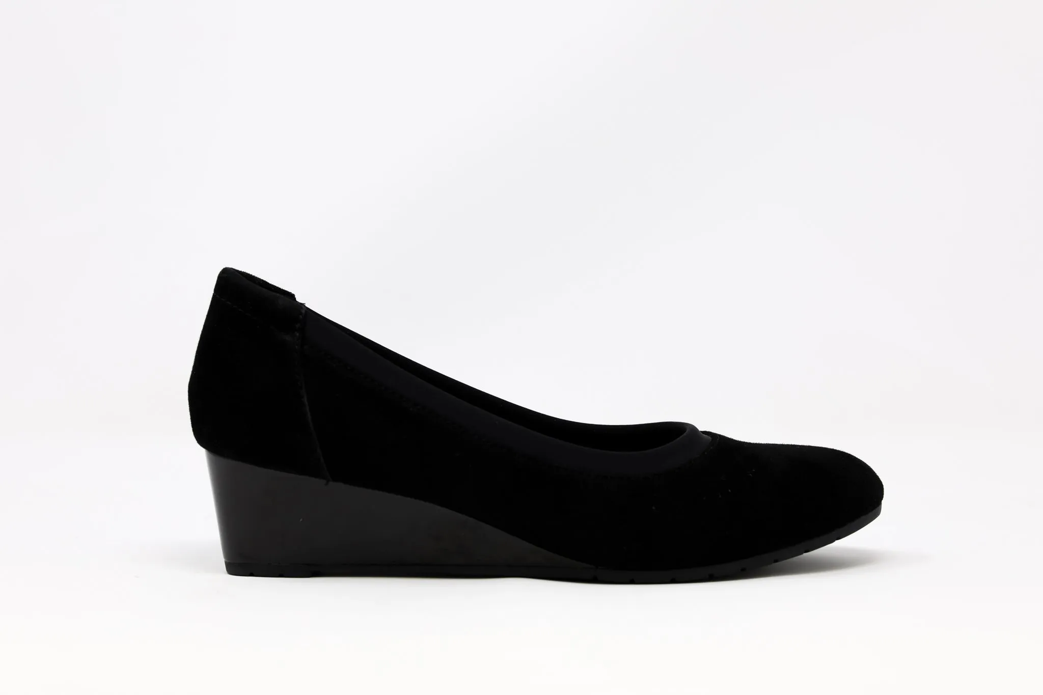 Clarks Mallory Berry Clarks Schuhe