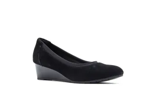 Clarks Mallory Berry Clarks Schuhe