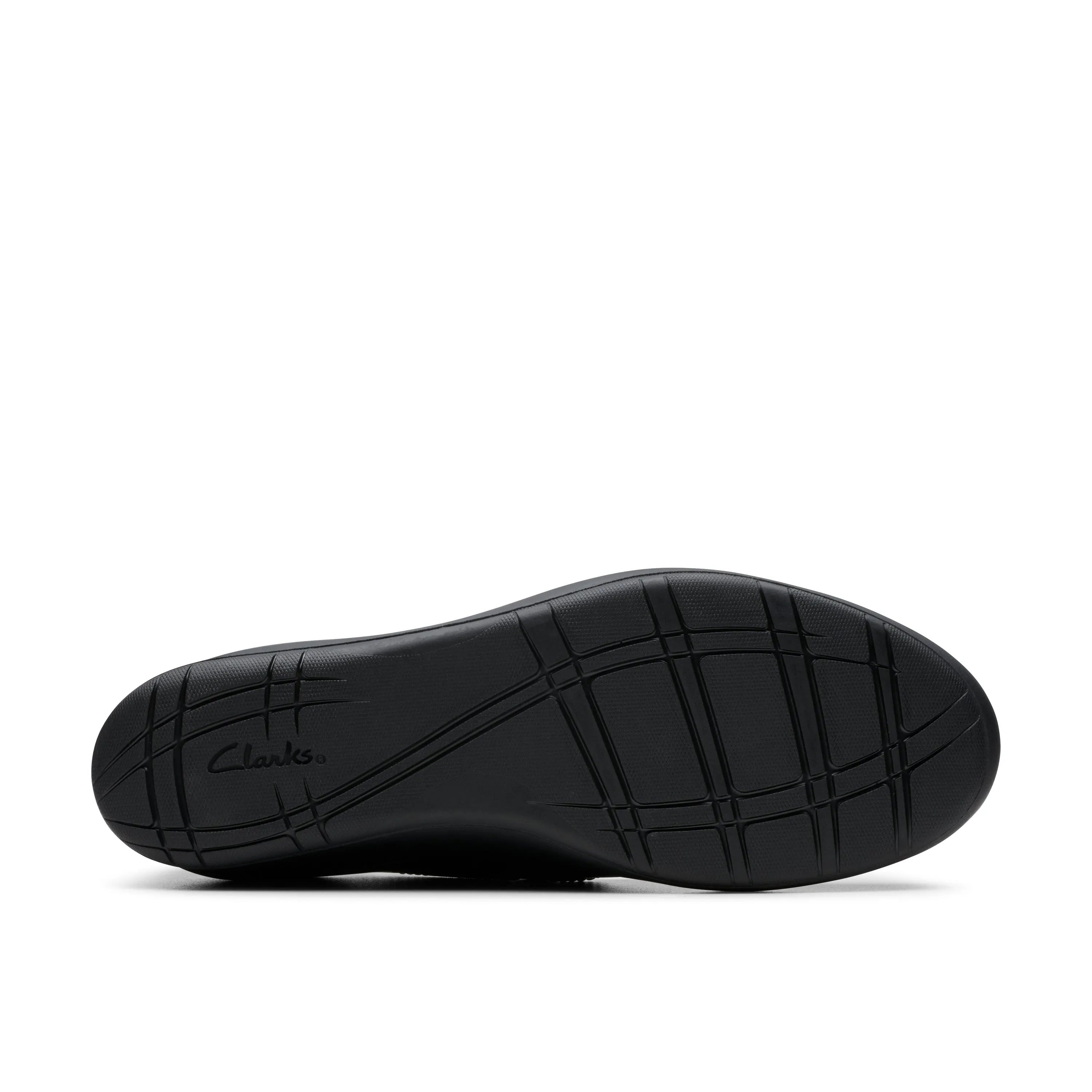 CLARKS Suttyn Walk Clarks Schuhe
