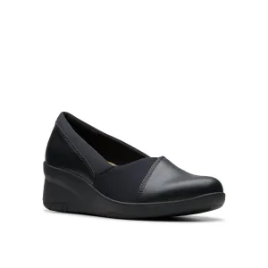CLARKS Suttyn Walk Clarks Schuhe