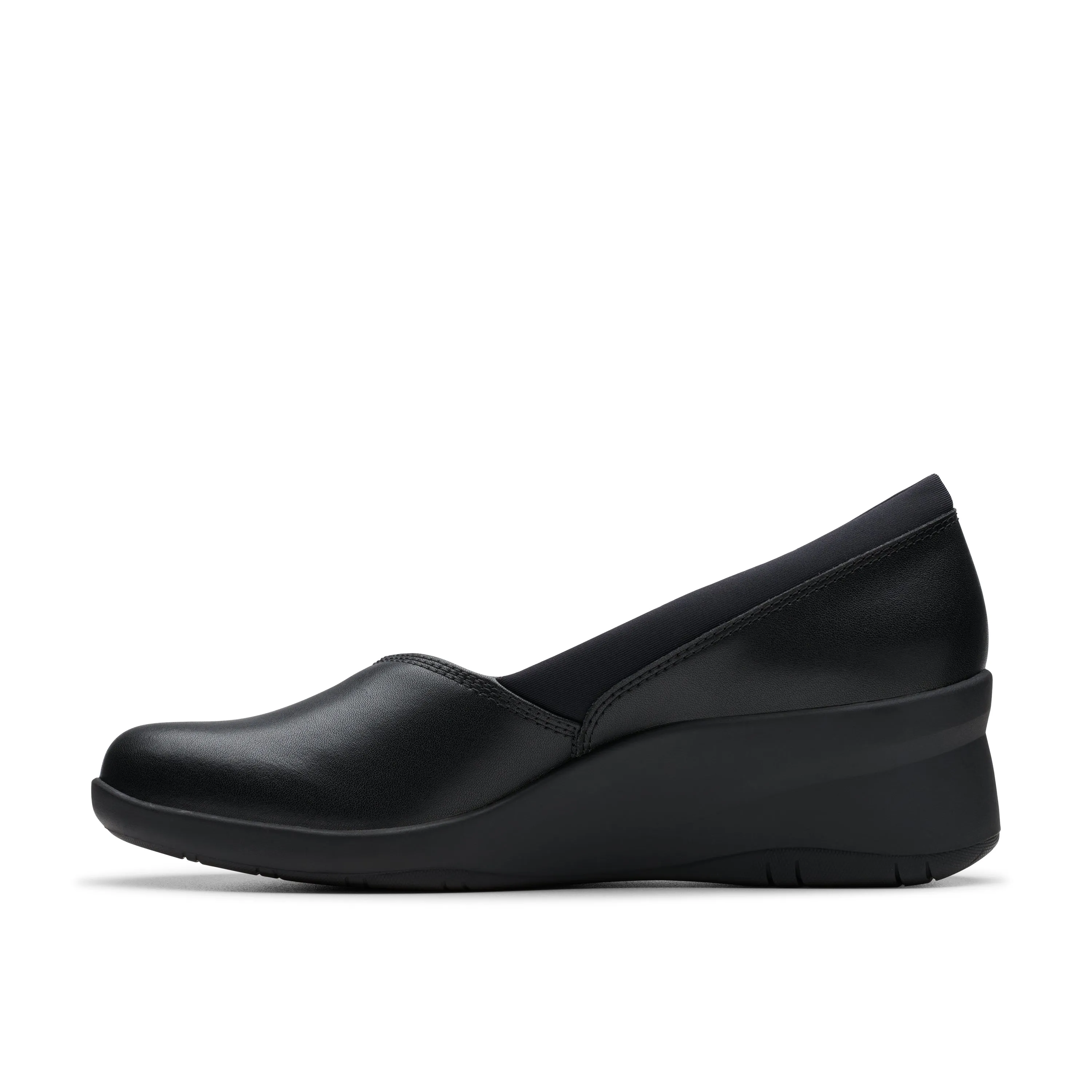 CLARKS Suttyn Walk Clarks Schuhe