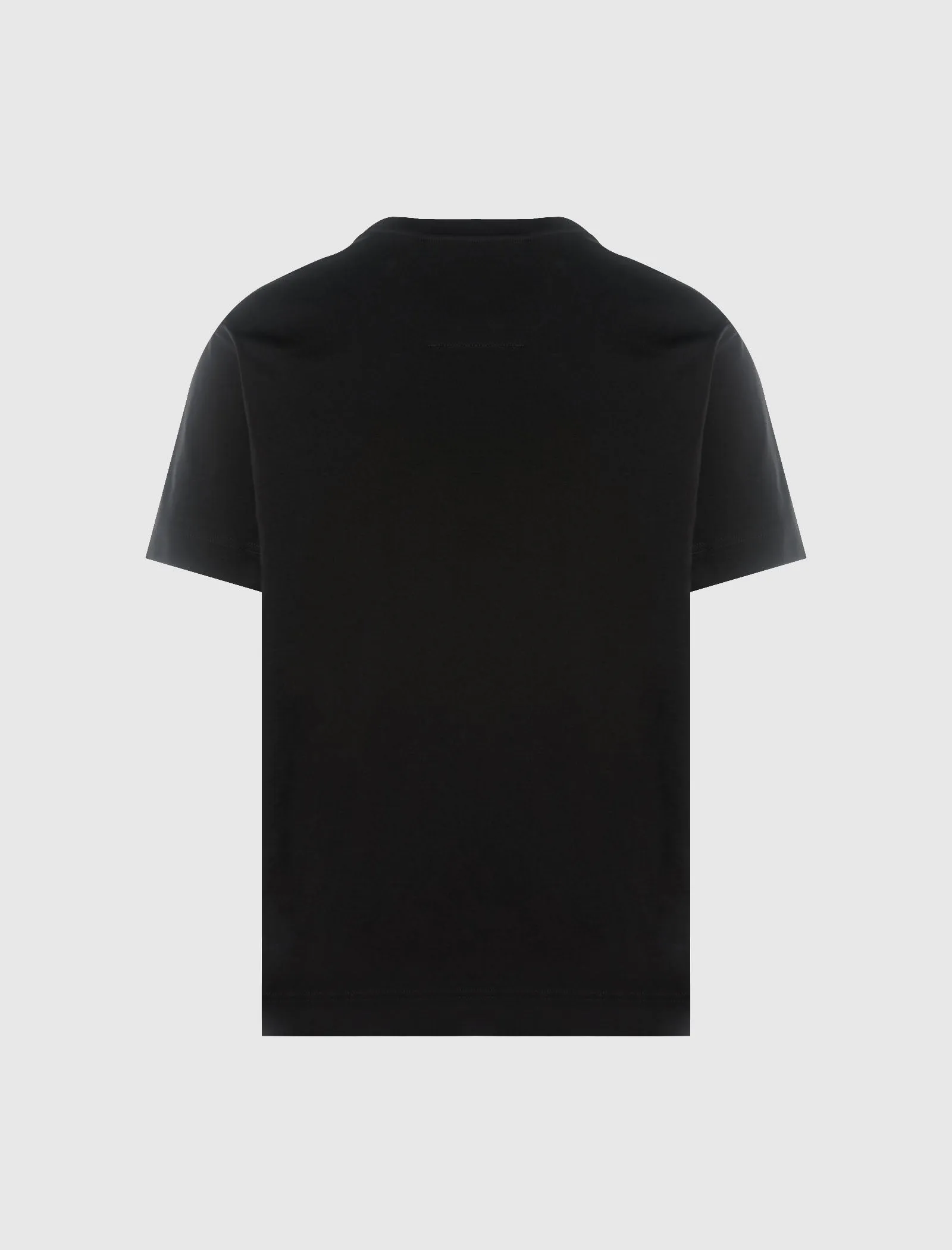 KLASSISCHES T-SHIRT