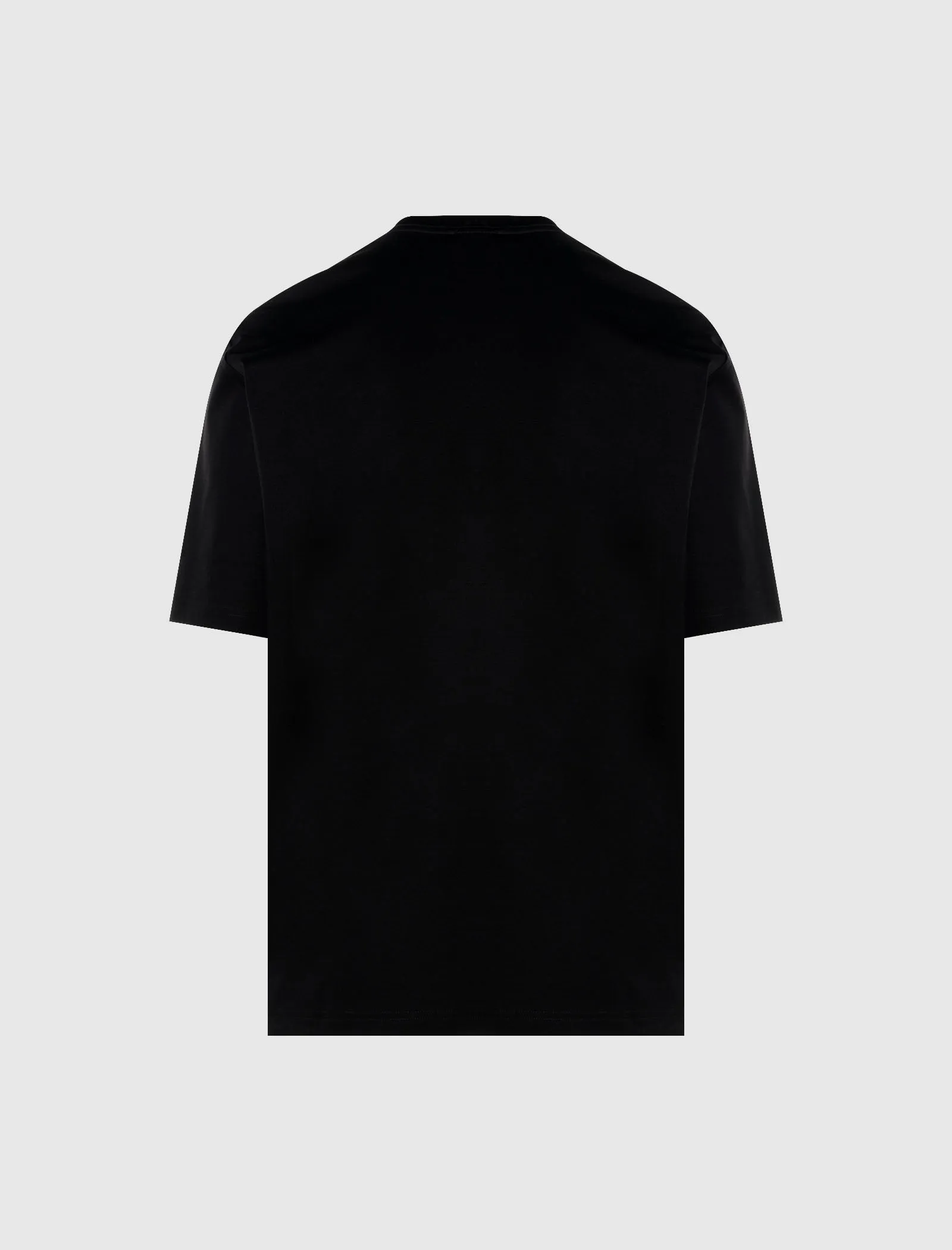 KLASSISCHES T-SHIRT