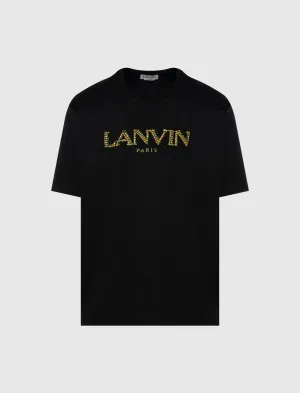 KLASSISCHES T-SHIRT