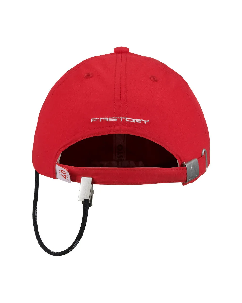 Kleidung Musto Musto Kinder Essential Schnelltrocknendes Crew Cap