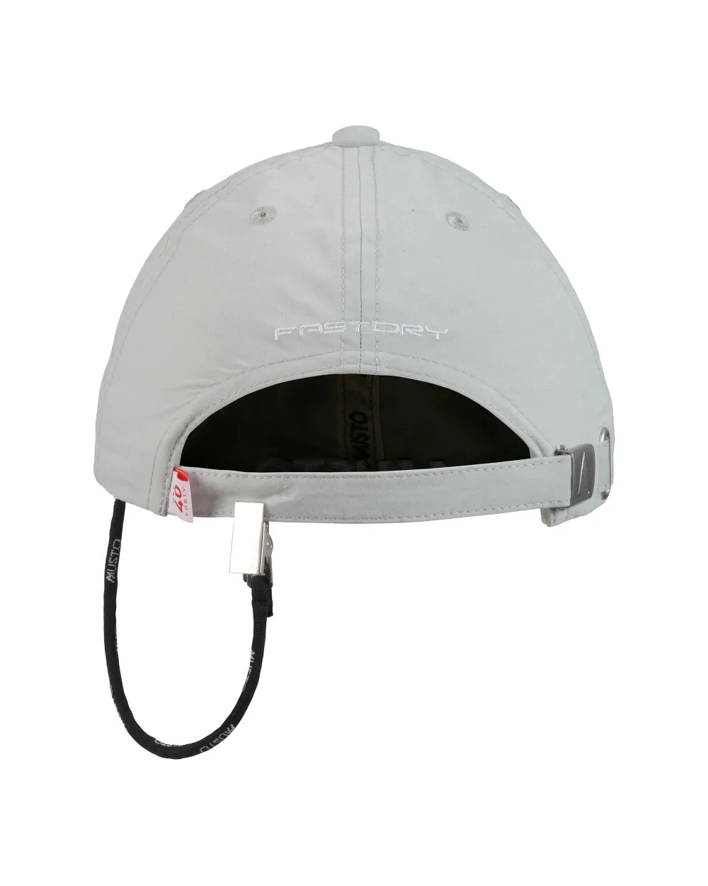Kleidung Musto Musto Kinder Essential Schnelltrocknendes Crew Cap