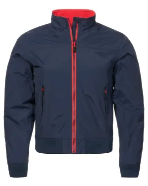 Clothing Musto Musto Childrens Snug Blouson Jacket
